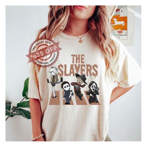 Image result for Slayers Characters