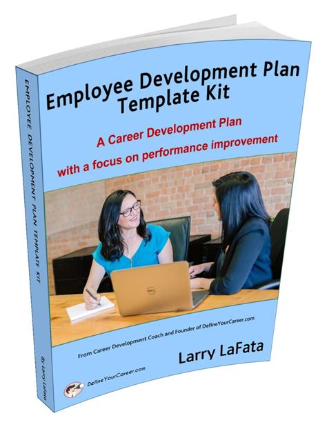 Image result for Development Plan for Employee