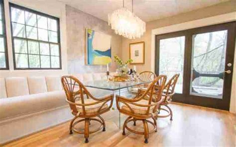 Real Tutorial Channel Upholstery 的图像结果