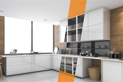 BSB Office Interior Sodepur | Best Kitchen Interior Services in Sodepur ...