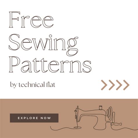 Image result for Free Sew Patterns