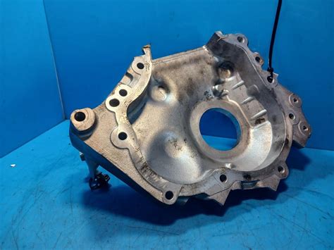 D40 Timing-Chain 的图像结果