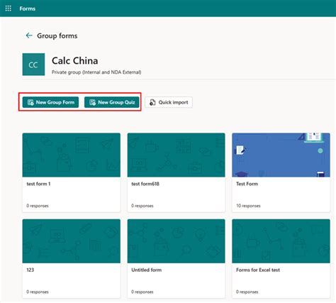 Image result for Forms Data Sync Is Deprecating