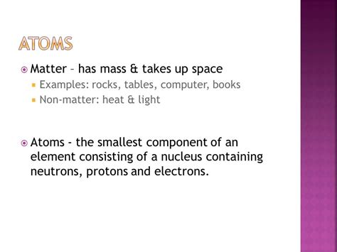 Example of Mass 的图像结果