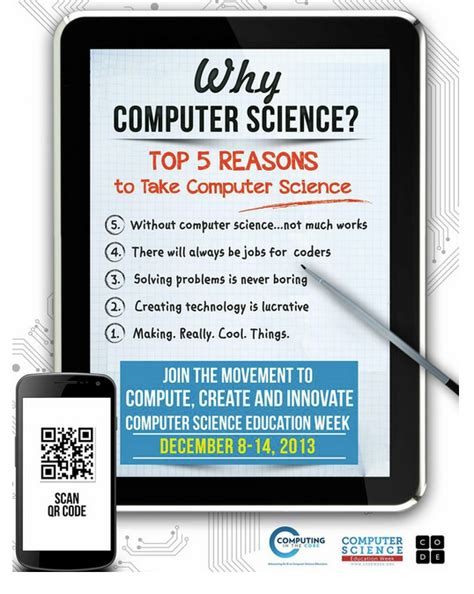 Image result for Computer Science Update Time