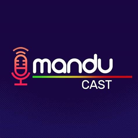 Mandu Cast : Terra do Mandu: Amazon.in: Books