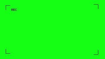 Rec Green Screen Camera 的图像结果
