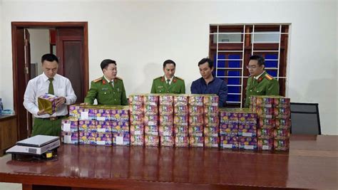 AMBIL SEKARANG