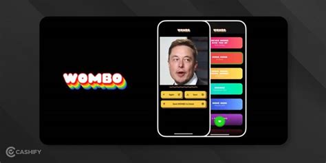 11 Best Deepfake Apps and Websites You Can Try For Fun | Cashify Blog