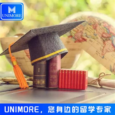 新闻：重庆大渡口马拉西亚留学中介哪个好(2022已更新)(今日/展示)- 「UNIMORE留学」