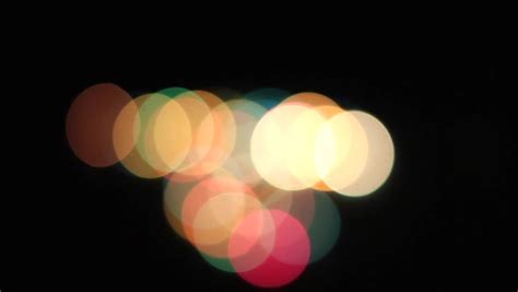 bokeh 的图像结果