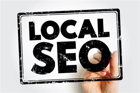 Background with the Word Local 的图像结果