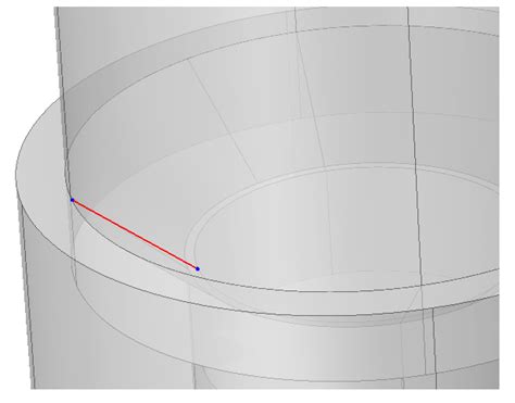 Different Conical Angle Connection of Implant and Abutment Behavior: A ...