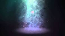 Background Non Copyright by Cool Backgrounds No Copyright Cool Backgrounds Background Non Copyright