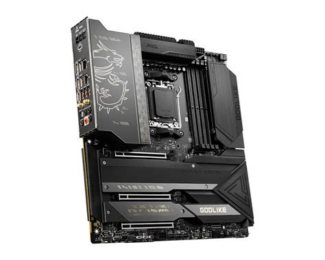 Buy The Best Pre-Built & Custom Built Gaming PCs in India | SMC ...