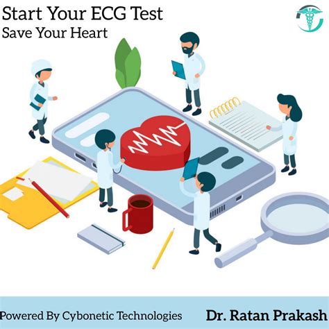 Dr. Ratan Prakash MBBS on LinkedIn: #doctor #medicine #medical #health #hospital #ecg #doctors # ...