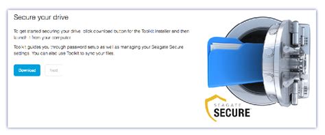 Image result for Seagate Backup Device Tutorial
