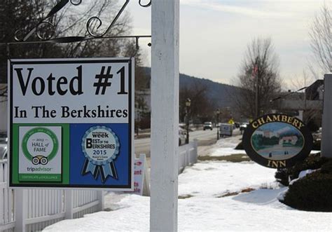 CHAMBERY INN (Lee) - Hotel Reviews, Photos, Rate Comparison - Tripadvisor