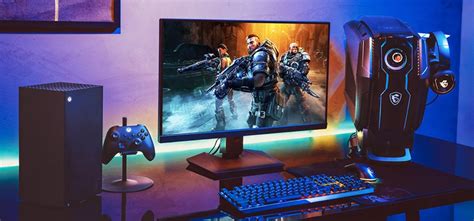 These Are The Most Important Xbox Series X Features That Sony Should ...