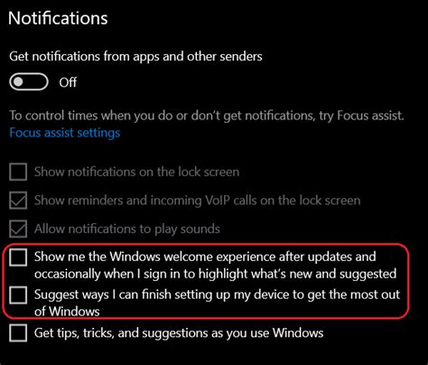Microsoft Account Problem Notification 的图像结果