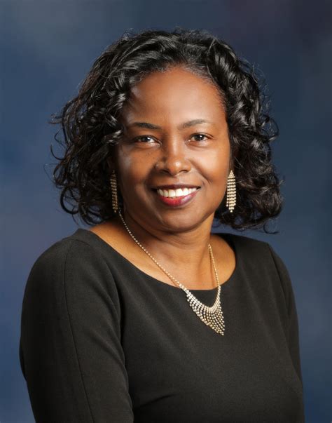 Mobile Community Action > About > Leadership