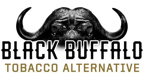 Black Buffalo Inc. - Leading Smokeless Tobacco Alternative Company ...
