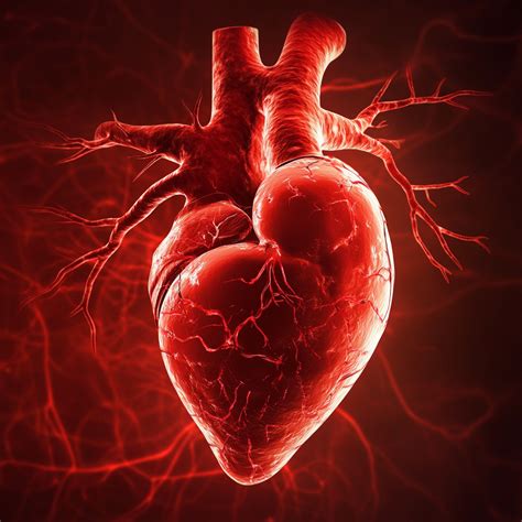 COVID Vaccine Clinical Trial - Maxion Research