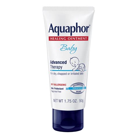 AQUAPHOR® DIAPER RASH CREAM | atelier-yuwa.ciao.jp