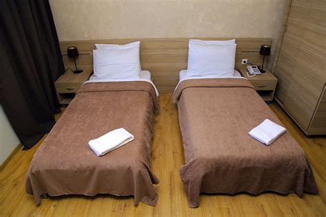 IVERIA HOTEL (Khashuri) - Lodge Reviews, Photos, Rate Comparison ...