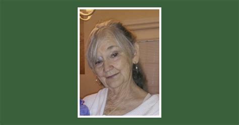 Obituary | Mary Juanice Lowe of Luarel, Mississippi | Colonial Chapel ...
