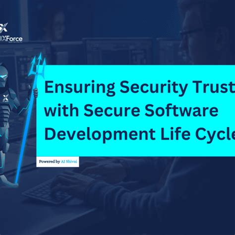Image result for Secure Software Development Life Cycle