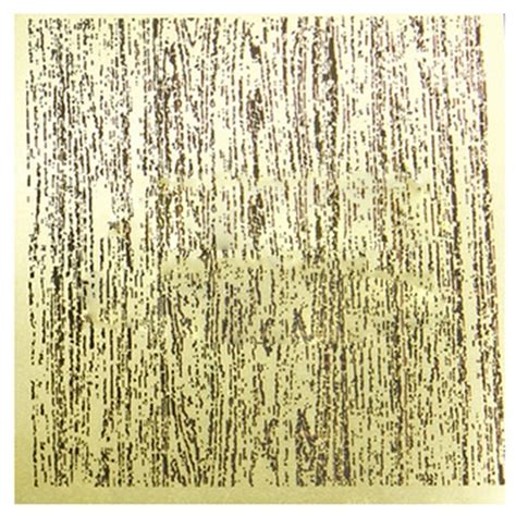 Buy Farleshop 1pc Retro Airbrush Stencil Wood Texture DIY Model Wood ...