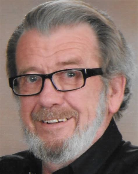 Obituaries - Corinthian Funeral Home