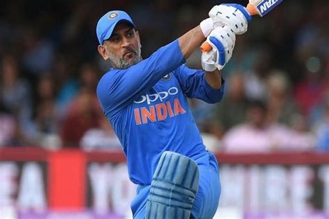 Asia Cup 2018: SWOT Analysis of the Indian Team