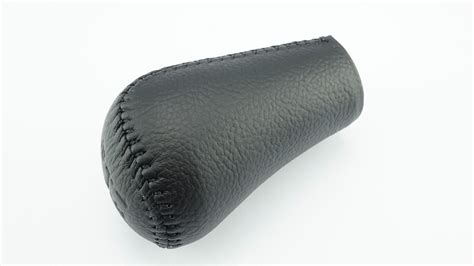 Toyota Hilux Kun26 Mk6 Sr5 4wd Fortuner Genuine | Ubuy India