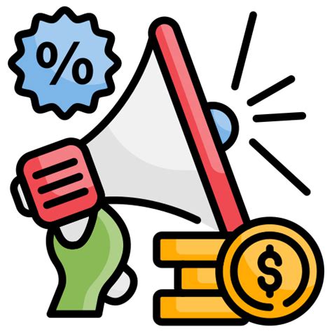 Business Promo PNG Image 的图像结果