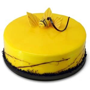 Cake Hut, Cake shop : Birthday cakes,anniversary cakes cochin,custom cakes