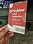 McAfee Total Protection license- 1 PC, 3 Years (Activation Key Card ...