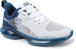 HRX by Hrithik Roshan Walking Shoes For Men - Buy HRX by Hrithik Roshan ...