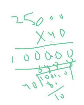 How many Kilograms make 2500 tonnes? - Brainly.in