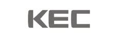 Welcome to Key Operation & Electrocomponents Private Limited