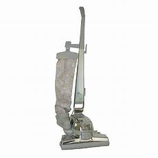 kirby vaccum top 10 reasons i decided not to buy a kirby vacuum cleaner kirby vaccum top 10 reasons i decided not to buy a kirby vacuum cleaner