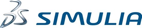 Image result for Simulia Logo Transparent