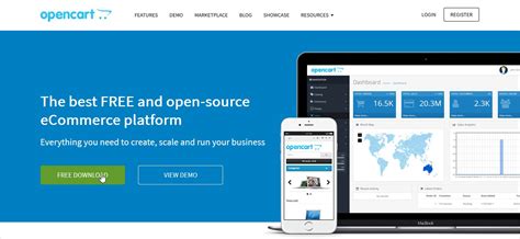 Image result for CMS Open Source