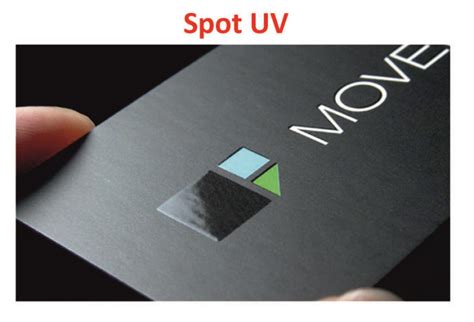 Visiting Card Printing in Delhi | PerPrint.in