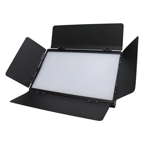 Image result for LED Studio 12.65