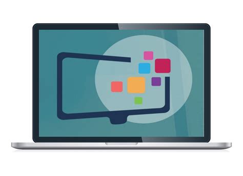 Image result for Monitor Benchmarks Tool