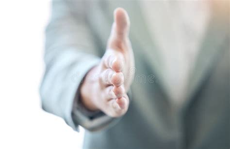 Business Handshake with Thank You Image 的图像结果