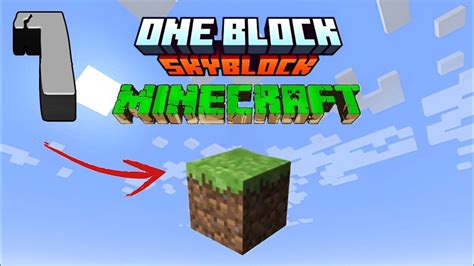Image result for How to Get One Block On Java