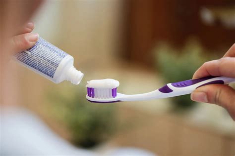 How Often Should I Replace My Toothbrush? - South Yarra Family Dental Care